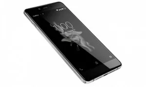 Oneplus X Open Sale
