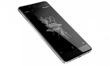 Oneplus X Open Sale