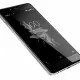 Oneplus X Open Sale