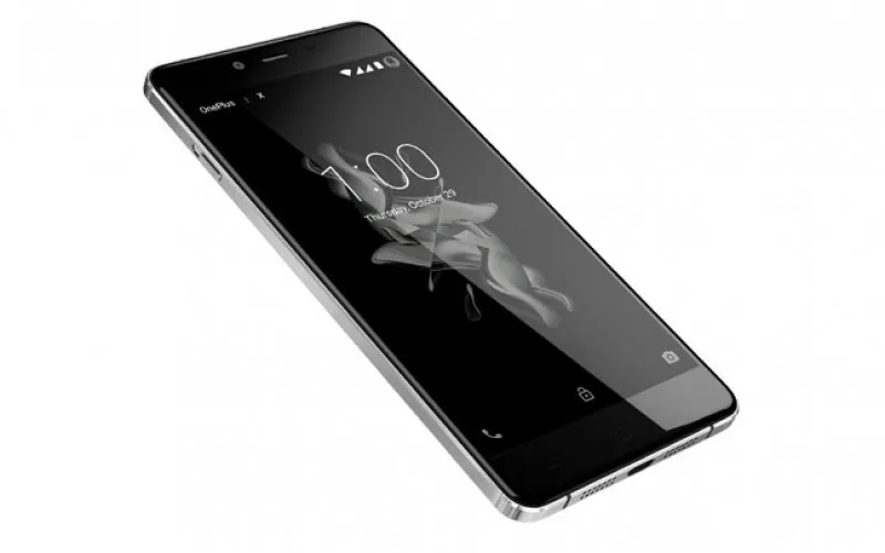 oneplus x open sale