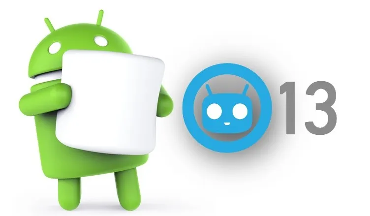 oneplus2 CyanogenMod