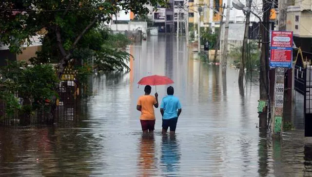 topshots-india-weather-floods