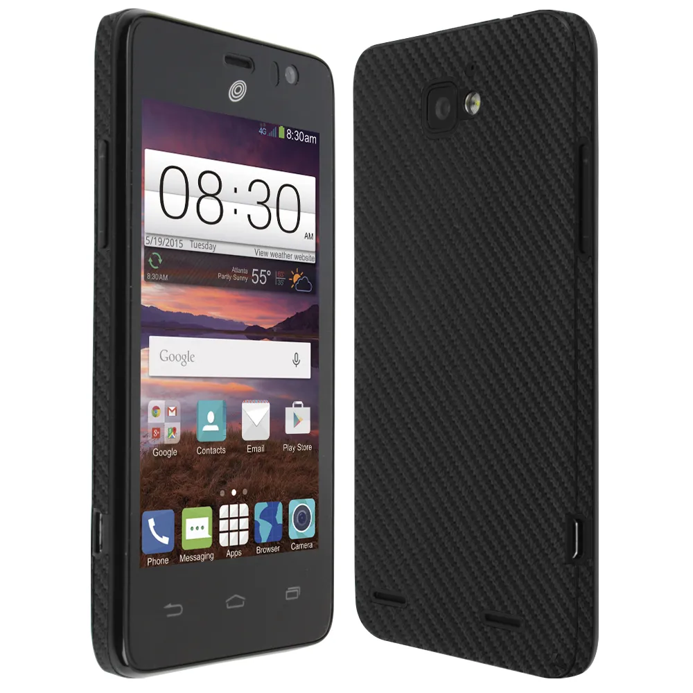 zte-sonata-2-zte-zephyr-zte