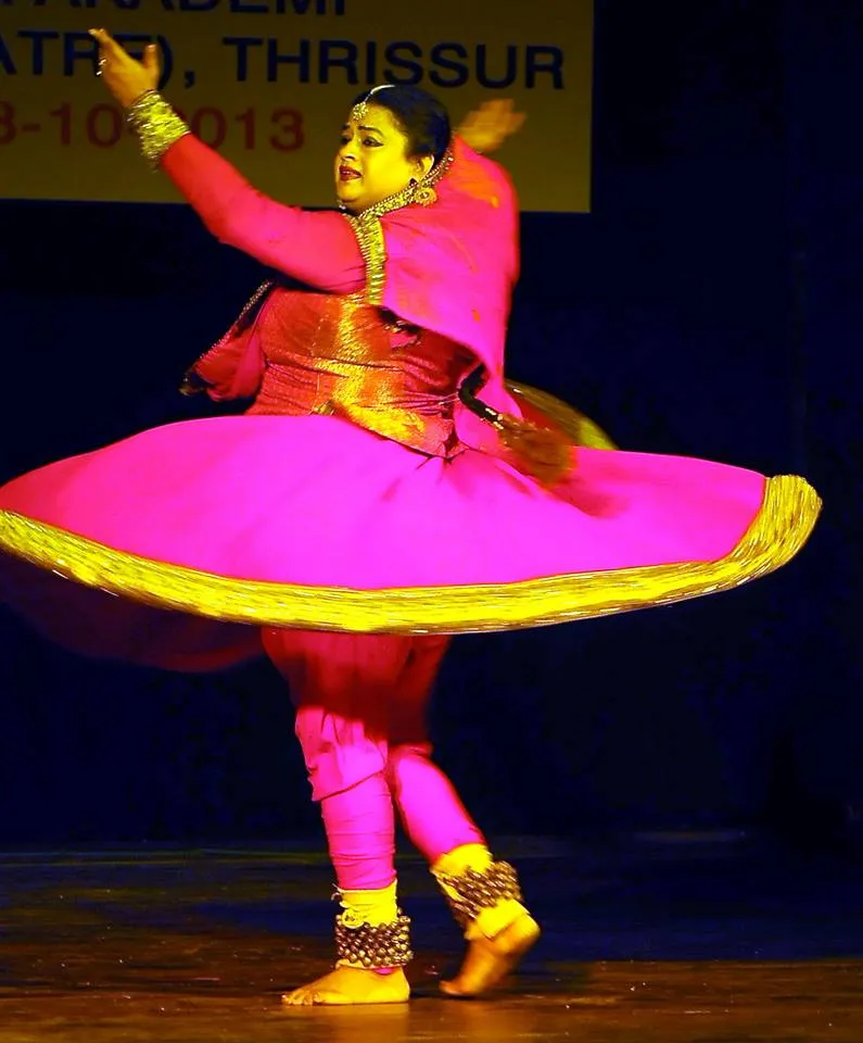 1380487_10202063312847333_1724556488_n