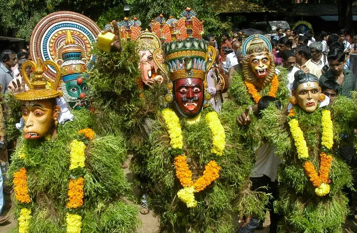 316519_2410665949016_71859077_n