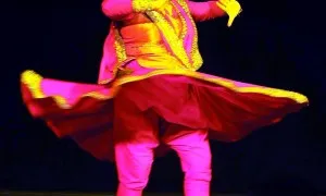 528217 10202063311927310 2099781694 N