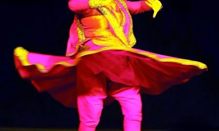 528217 10202063311927310 2099781694 N