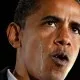783540 Obama Cries