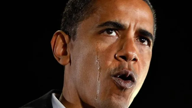 783540-obama-cries