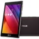 ASUS ZenPad Z170MG 8GB 3G Calling Tablet