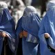 Afghanistan Women