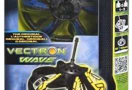 Air Hogs Vectron Wave