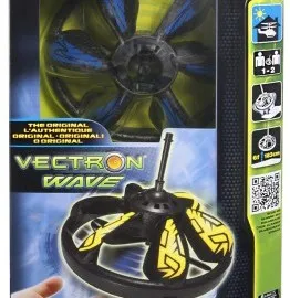 Air Hogs Vectron Wave
