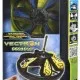 Air Hogs Vectron Wave