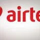 Airtel 4G Offer