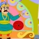 Akbar And Birbal