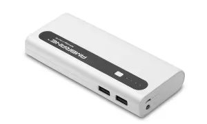 Ambrane Power Bank P 1310