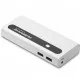 Ambrane Power Bank P 1310