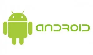 Android Distribution Number