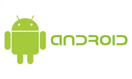 Android Distribution Number