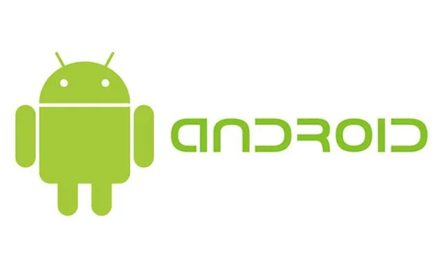 Android distribution Number