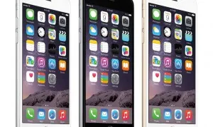 Apple IPhone 6S 64 GB