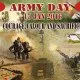 Army Day 2016