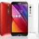 Asus Zenfone 2 ZE551ML