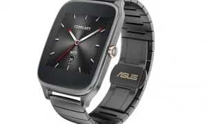Asus Zenwatch 2