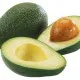 Avocados