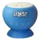 BLAST Atom 2 Watts Portable Bluetooth Speaker