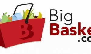 Bigbasket