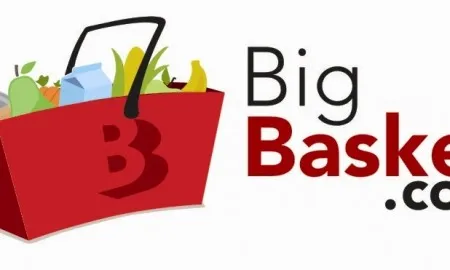 Bigbasket