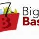 Bigbasket
