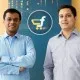 Binny Bansal Sachin Bansal