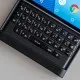 BlackBerry Priv