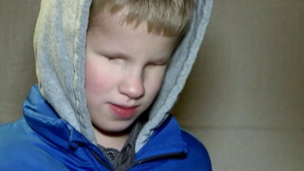 Blind-Boy1