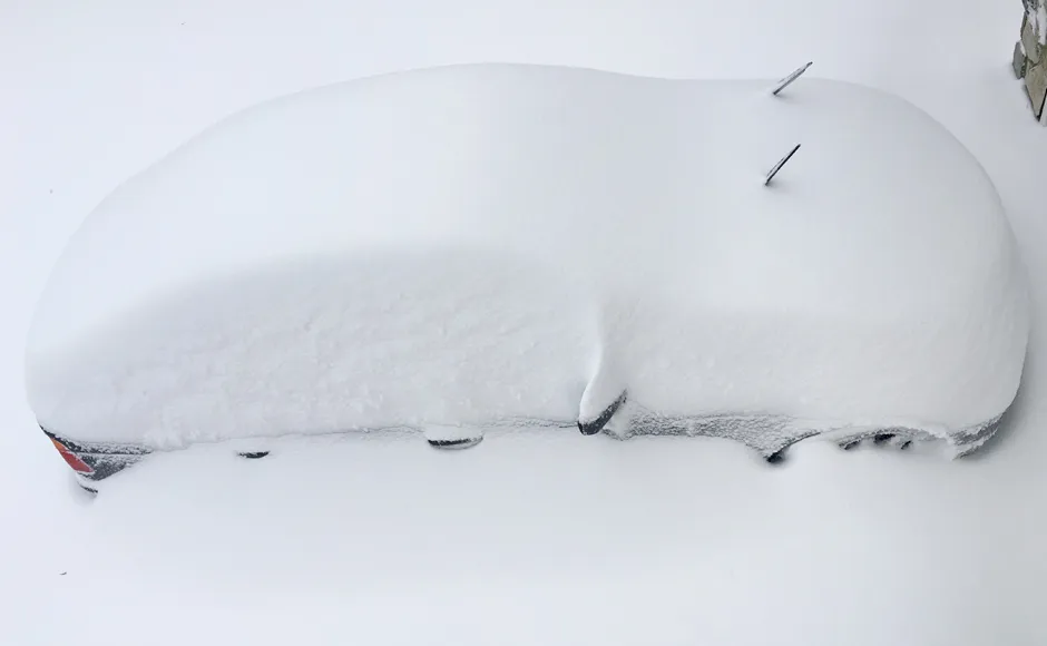 Blizzard 2016-1