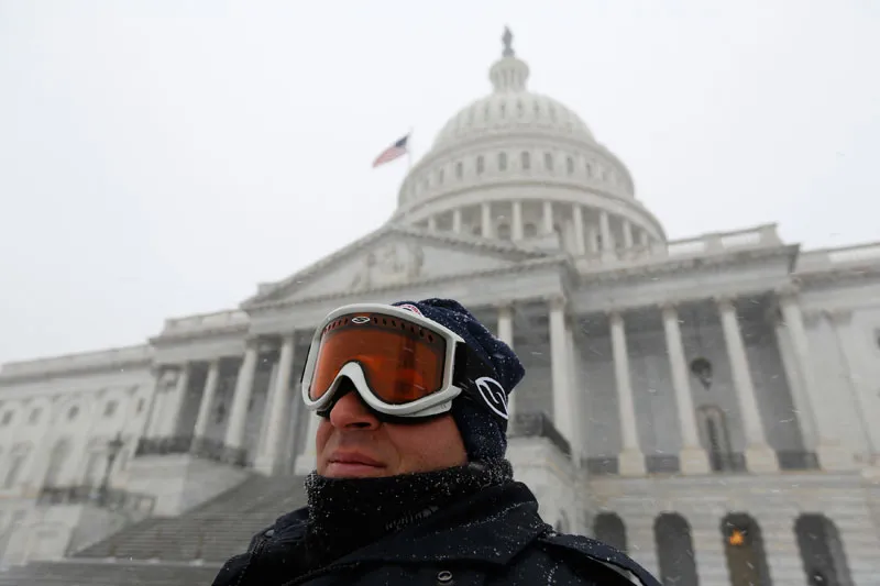 Blizzard 2016 2