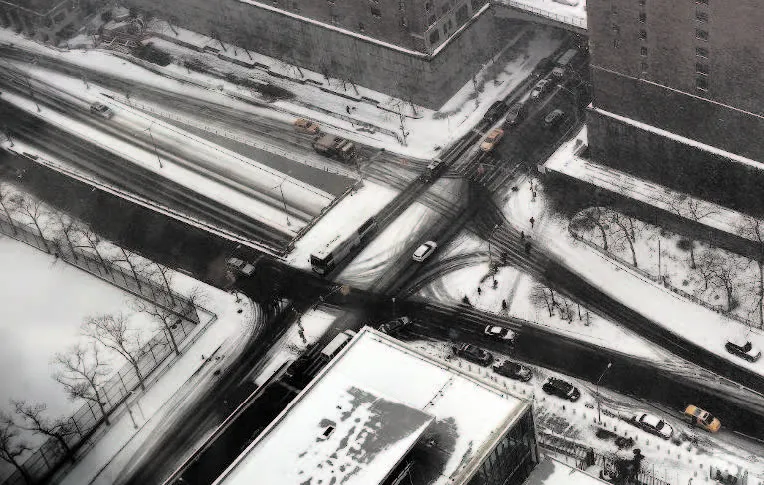 Blizzard 2016 5