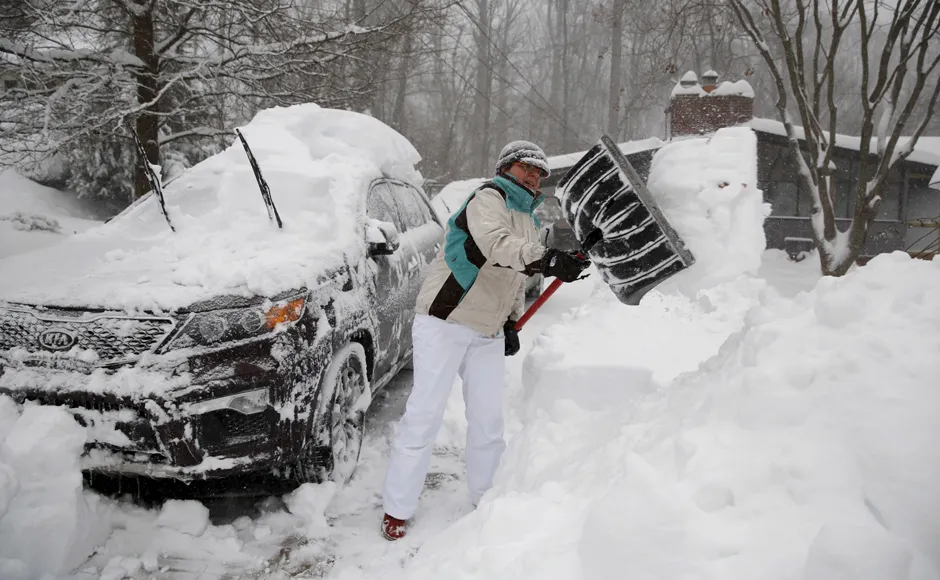 Blizzard 2016 8