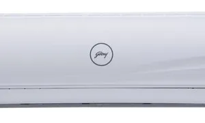 Buy Godrej GSC 18 CD3 WOT 1.5 Ton 3 Star Split AC