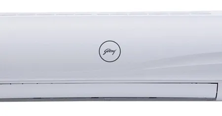 Buy Godrej GSC 18 CD3 WOT 1.5 Ton 3 Star Split AC