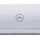 Buy Godrej GSC 18 CD3 WOT 1.5 Ton 3 Star Split AC