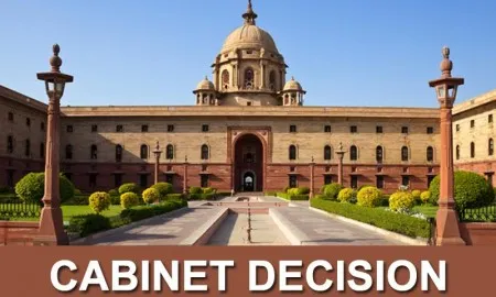 Cabinet Approves Policy On Promotion Of City Compost