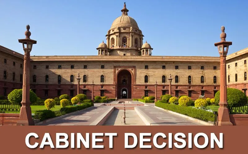 Cabinet Approves Policy On Promotion Of City Compost