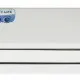 Carrier Superia 1.5 Ton 5 Star Split AC