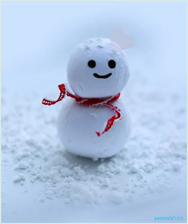 Christmas-Snow-Man-6