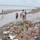 Clean Ganga Campaign