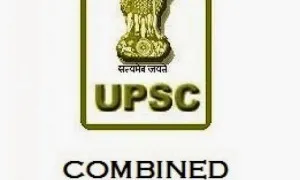 Combined Defence Services Examination